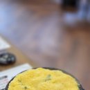 유성A | [대전 유성 고기맛집] 숙성에 반하다 – 숙성 삼겹살 제대로 먹고 온 후기