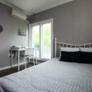 무주인게스트하우스 이미지