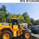 강북재활용품선별처리시설 이미지