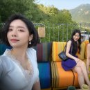 더글로리 - 중구 대봉로 213-1 | 더글로리
