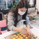 베이킹에이 이미지
