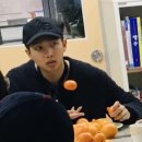 쪼물왕국 이미지