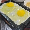 청당골 이미지