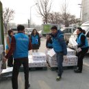 2014-주042 이미지