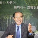 용담호및주변시설 이미지