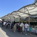 곡성농산물판매장 이미지