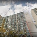 구립연지어린이집 이미지