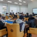 월드허브 이미지