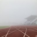 거진공설운동장 | [청도 여행] 책과 함께 모든걸 할 수 있는 이색공간 &lt;오마이북 스테이&gt; 내돈내산 후기_2