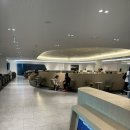 MB마트 | [푸꾸옥 여행] 첫째 날 푸 하우스, 포보남빈, 킹콩마트