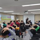 동구슈퍼 이미지