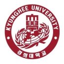 중촌초등학교(건너편) 이미지