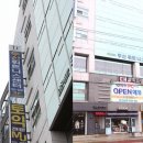 두산휘트니스센터 이미지