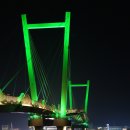 드르니항 | 태안 여행 가볼만한 곳 서해 일출 야경명소 드르니항