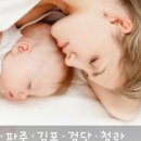 황후케어