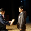 흥진건설(주) 이미지