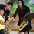 종정초등학교 이미지