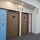 남대구요양병원 | 대구 서구 죽전역 서대구역 근처 국가 건강검진 디케어센터의원 주차 및 솔직 후기(내돈내산)