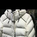 신도림 세탁소 이미지