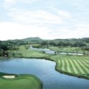 힐마루컨트리클럽창녕(대중제) 이미지