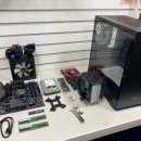 하하PC 이미지