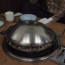 세명맛집 이미지