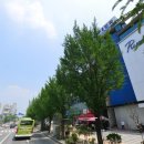 익산푸른안과의원 이미지