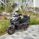 BOB영등포점 이미지