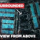 Dark Side of America's AI Data Center - 10 monhs ago 이미지