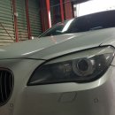 타이어프로 문수웅천점 이미지