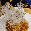 리미니 강남뉴코아아울렛점 네이버블로그