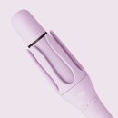 오토스타일링 | 오아 오토 고데기 퍼플로 완성하는 자연스러운 웨이브 스타일링 후기
