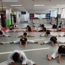 서경초등학교 이미지