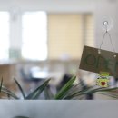 복합커뮤니티시설 이미지