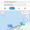 퀸부띠끄 이미지