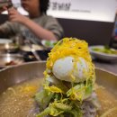 이게PC방이다(안동본점) | 서울 강동] 오성안동갈비살 강동본점 – 천호동고기집 / 천호차돌박이 / 천호갈비살 맛있게 즐기고 온 후기