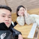 채다올김밥 대곡점 이미지