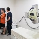 유재활의학과의원 이미지