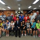 우곡초교 이미지