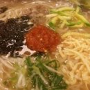 수유리우동집 네이버블로그
