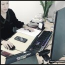 (주)코리아세븐인천석남공단점 | [교육후기] 메타버스 활용 아이디어 워크숍- 대구시설관리공단 by 메타버스 아카데미
