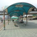 면목동-053 이미지