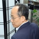 특검, 국민의힘 강도 높은 압박 수사…야당 “야당 말살·정치공작” 강력 반발 이미지