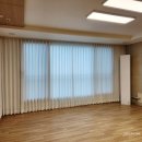 주영커텐 이미지