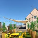 포유스테이 이미지