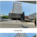 구미사곡초등학교 이미지