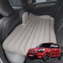 편안하개 이미지