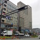 어진동_세종중앙타운 이미지