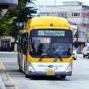 동산교차로(북) 이미지