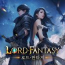 (주)썬라이즈소프트 이미지